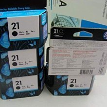 HP 1410-8G (J9559A) 固定連接埠非網管乙太網路交換器 原廠終保 歷史價格詳細信息