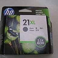 HP 1410-8G (J9559A) 固定連接埠非網管乙太網路交換器 原廠終保 歷史價格詳細信息