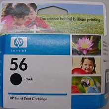 ☆呈運☆庫存品HP 02原廠C8775WA淡紅3110/3310/C5180/C6180/C6280/C7180/C728 歷史價格詳細信息