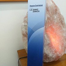 EPSON 原廠色帶S015336(適用LQ-2090/LQ-2090C) 歷史價格詳細信息