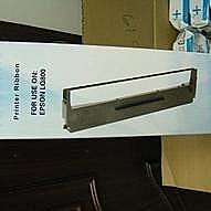EPSON S015611/S015555 原廠色帶 適用EPSON LQ690C/LQ-690C/LQ-690/LQ690/LQ695C/LQ-695C 歷史價格詳細信息