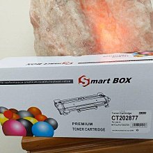 ☆呈運☆ Fuji Xerox 黑色原廠碳粉匣 CT202606 3K 適用機型 DP CP315dw CM315z 富士全錄公司貨 FUJIXEROX 歷史價格詳細信息