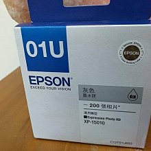 XP-15010 epson 專用墨水 100cc 歷史價格詳細信息