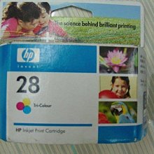 ☆呈運☆庫存品HP 02原廠C8775WA淡紅3110/3310/C5180/C6180/C6280/C7180/C728 歷史價格詳細信息