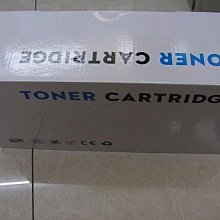 ☆呈運☆SAMSUNG 409S 系列 CLT-K409S 黑色環保碳粉匣CLP-315/CLX-3175/3175FN 歷史價格詳細信息