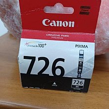 ☆呈運☆2011年HP Q7553A 53A 原廠黑色碳粉匣 適用: LJ P2015/P2014/M2727mfp 歷史價格詳細信息