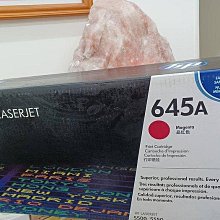 2017年HP CE322A 128A原廠黃色CP1525NW/CP1525/1525/CM1415/CM1415FNW 歷史價格詳細信息