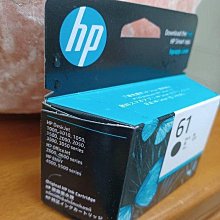 ☆呈運☆HP 61 原廠黑+彩CH561WA+CH562WA1000/1050/2000/2050/300同CR311AA 歷史價格詳細信息