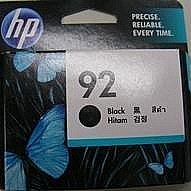 ☆呈運2015年已過保HP CD972AA 920XL 原廠藍色OJ 6000/6500/7000/7500A/6500 歷史價格詳細信息