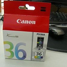 Mini360航模電源降壓模組 DC-DC 12V24V轉5V 1A 3.3V 9V固定電壓 歷史價格詳細信息