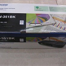 Brother MFC-L8850CDW 兄弟牌 高速無線網路彩色雷射傳真複合機/送雀巢膠囊咖啡機或papago掃地機器人再升級為三年保固/A4彩色印表機 歷史價格詳細信息