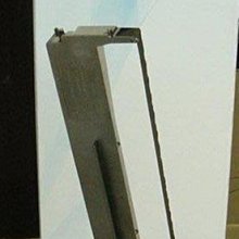 S015535 EPSON 副廠黑色色帶 (原S015016/S015508)，適用:LQ-670/670C;LQ-680/680C;LQ-2500/2550 歷史價格詳細信息