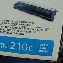 ☆呈運☆TN-360 原廠碳粉匣高容量brother HL-2140/HL-2170W/DCP-7030/DCP-704 歷史價格詳細信息