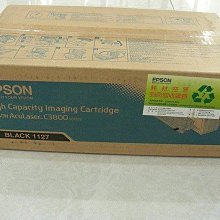 ☆呈運☆黑色EPSON S050605原廠高容量碳粉匣EPSON AcuLaser C9300N 歷史價格詳細信息