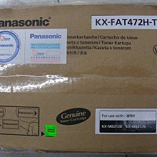 呈運☆三星 CLT-K407S/C407S/M407S/Y407S 四色組環保碳粉CLX-3200/320/3185 歷史價格詳細信息