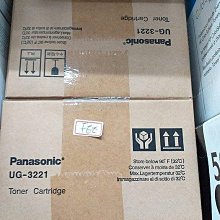 【原廠】Panasonic UG-3380雷射傳真機碳粉匣《公司貨》 歷史價格詳細信息