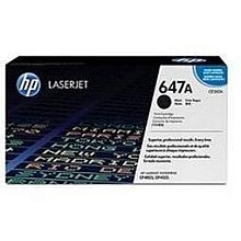 ☆呈運☆HP CF276X 原廠高容碳粉匣 適用:M404dn/M404dw/M404n/M428fdn/M428fdw=76X原廠 歷史價格詳細信息