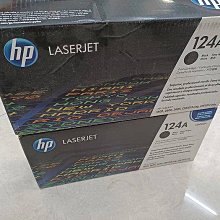 ☆呈運☆庫存品HP 02原廠C8775WA淡紅3110/3310/C5180/C6180/C6280/C7180/C728 歷史價格詳細信息