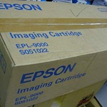 ☆呈運☆庫存品EPSON T052/S020089/S020191原廠彩740/800/850/860/1520/760 歷史價格詳細信息