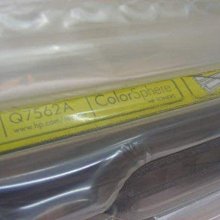 ☆呈運☆裸裝HP 93 原廠彩色(C9361WA-5440 D4160 6310 1510 9361 歷史價格詳細信息