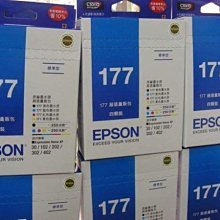 ☆呈運☆4個免運-打卡鐘"專用"色帶 KINGS POWER KP-210.M-200.KP-100A.KP-100D 歷史價格詳細信息