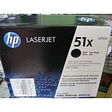 HP P3005 驅動齒輪組/副廠新品/現貨 歷史價格詳細信息