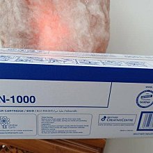 ☆呈運☆TN-360 原廠碳粉匣高容量brother HL-2140/HL-2170W/DCP-7030/DCP-704 歷史價格詳細信息