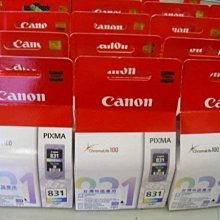 Fuji Xerox P115D/CT351005 相容光鼓匣 適用 DocuPrint P115b/P115W/M115b/M115W/M115fs/M115Z 歷史價格詳細信息