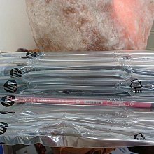 ☆呈運☆裸裝碳粉不知剩多少~機器壞了HP CF360X/CF360XC 原廠黑色高容量HP CLJ M577z/M577c/M577/M552dn/M553dn 歷史價格詳細信息
