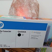 黑色2008 Macbook Core Duo 2GHz 歷史價格詳細信息