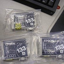EPSON 133原廠墨水匣(紅) T133350 廠商直送 現貨 宅配免運 歷史價格詳細信息