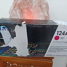 ☆呈運☆2014年HP Q7553XC 53X同HP Q7553X原廠碳粉LJ P2015/P2014/M2727mfp 歷史價格詳細信息