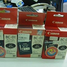 ☆呈運☆CANON BC-02 盒裝原廠黑色墨水匣CANON BC02 佳能噴墨BJ100/BJ200/BJC200傳真 歷史價格詳細信息