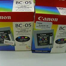 ☆呈運☆庫存品Lexmark 82裸裝原廠黑色墨水匣18L0032A-X5150/X6150/X6170/Z55/Z65 歷史價格詳細信息
