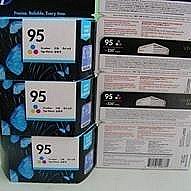 HP 425 Programmable Bluetooth Mouse 藍牙滑鼠 7M1D5AA 歷史價格詳細信息