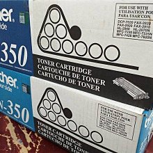 ☆呈運☆出清TN-360 原廠碳粉匣高容量brother HL-2140/HL-2170W/DCP-7030/DCP-704 歷史價格詳細信息