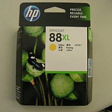 ☆呈運☆黃色FUJIFILM CT351266富士原廠C2410SD原廠高容量列印張數:約4,500張 (A4 5%覆蓋 歷史價格詳細信息