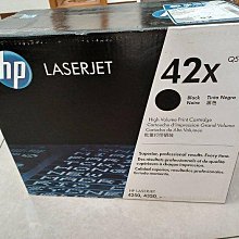 2017年HP CE322A 128A原廠黃色CP1525NW/CP1525/1525/CM1415/CM1415FNW 歷史價格詳細信息