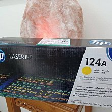 ☆呈運☆2014年HP Q7553XC 53X同HP Q7553X原廠碳粉LJ P2015/P2014/M2727mfp 歷史價格詳細信息