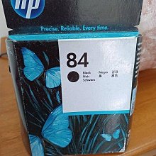庫存出清-HP 彩色墨匣 hp 51641a 歷史價格詳細信息