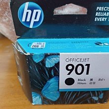 庫存出清-HP 彩色墨匣 hp 51641a 歷史價格詳細信息