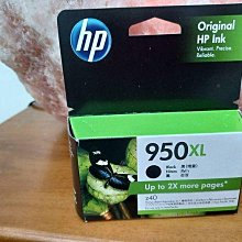 ☆呈運☆2014年HP Q7553XC 53X同HP Q7553X原廠碳粉LJ P2015/P2014/M2727mfp 歷史價格詳細信息