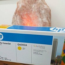 2010年 HP 122a Q3963A 原廠全新碳粉匣[紅色] 歷史價格詳細信息