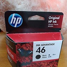 呈運2020年HP CE323A 128A 原廠紅色CP1525/CM1415/CM1415FN/CM1415FNW 歷史價格詳細信息