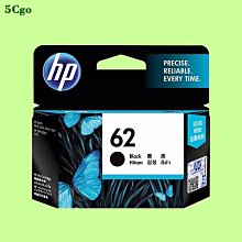 62墨盒黑色彩色 200 258 5542 5640 7640 5740印表機 歷史價格詳細信息