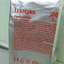 LEXMARK 708 黑紅黃青-四色碳粉匣組 歷史價格詳細信息