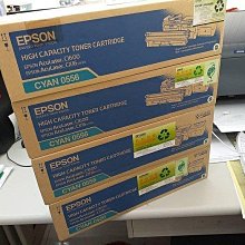 ☆呈運☆藍色EPSON 103裸裝XL原廠T103250高容量T103/T40W/TX600FW/TX550W/TX610FW 歷史價格詳細信息