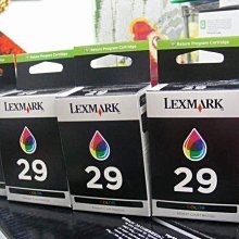 ☆呈運☆LEXMARK 26原廠彩色10N0026- X1185/ X1195/ X2250/ X1270-庫存出清 歷史價格詳細信息