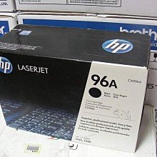 96A主戰坦克模型130合金仿真履帶裝甲坦克車軍事模型擺件金屬模 歷史價格詳細信息