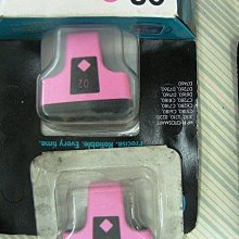 ☆呈運☆庫存品HP 02原廠C8775WA淡紅3110/3310/C5180/C6180/C6280/C7180/C728 價格比較,價格查詢,歷史價格詳細信息